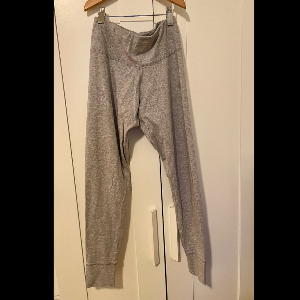 Adidas - Size S